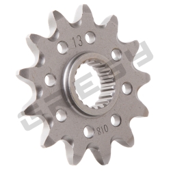Řetězové kolečko 13 zub.