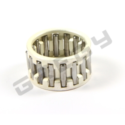 Ojniční ložisko 24x30x17 mm