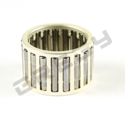 Ojniční ložisko 24x30x20 mm