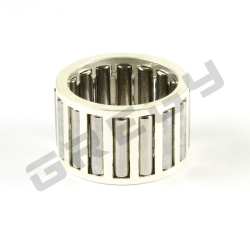 Ojniční ložisko 24x32x20 mm