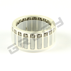 Ojniční ložisko 32x40x18 mm