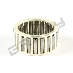 Ojniční ložisko 32x40x20 mm