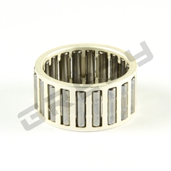 Ojniční ložisko 33x41x20 mm