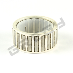 Ojniční ložisko 34x42x20 mm