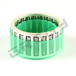 Ojniční ložisko 34x42x21 mm