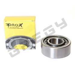 Ložisko 35x80x31 mm