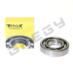 Ložisko 35x72x17 mm