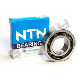 Ložisko 32x65x17 mm