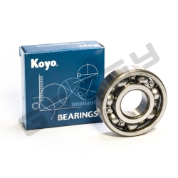 Ložisko 22x56x16 mm