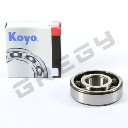 Ložisko 22x56x16 mm