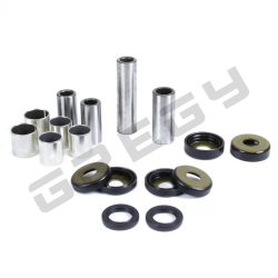 Opravná sada přepákování YAMAHA