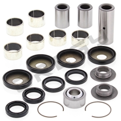 Opravná sada přepákování YAMAHA