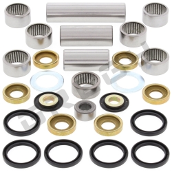 Opravná sada přepákování HONDA