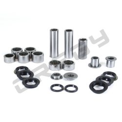 Opravná sada přepákování KAWASAKI