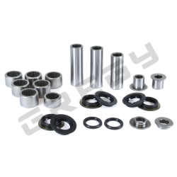 Opravná sada přepákování KAWASAKI