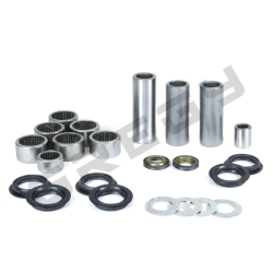 Opravná sada přepákování KAWASAKI