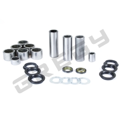 Opravná sada přepákování KAWASAKI