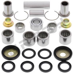 Opravná sada přepákování YAMAHA