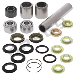 Opravná sada přepákování KAWASAKI