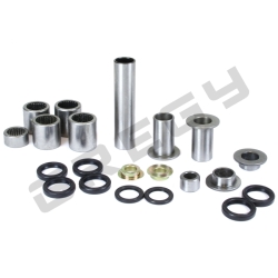 Opravná sada přepákování YAMAHA