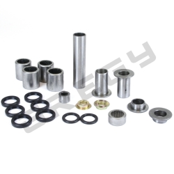 Opravná sada přepákování YAMAHA