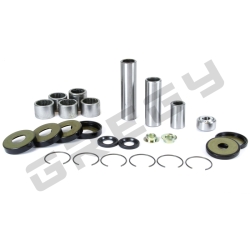 Opravná sada přepákování YAMAHA