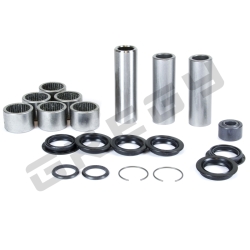 Opravná sada přepákování SUZUKI