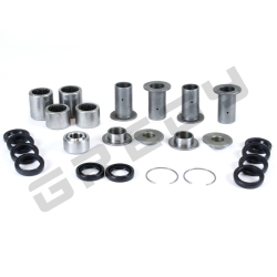 Opravná sada přepákování YAMAHA