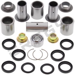 Opravná sada přepákování YAMAHA