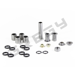 Opravná sada přepákování YAMAHA