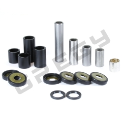 Opravná sada přepákování HONDA