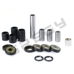 Opravná sada přepákování HONDA