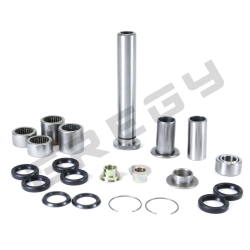 Opravná sada přepákování YAMAHA