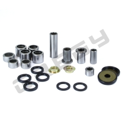 Opravná sada přepákování YAMAHA