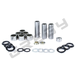 Opravná sada přepákování KAWASAKI