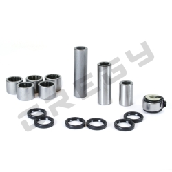 Opravná sada přepákování HONDA