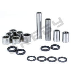 Opravná sada přepákování YAMAHA