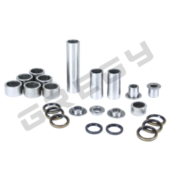 Opravná sada přepákování KAWASAKI