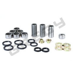 Opravná sada přepákování HUSQVARNA