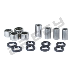 Opravná sada přepákování HONDA