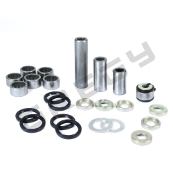 Opravná sada přepákování HONDA