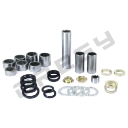 Opravná sada přepákování YAMAHA