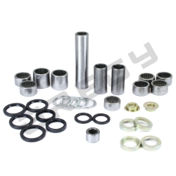 Opravná sada přepákování YAMAHA