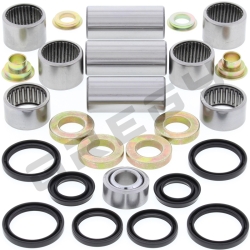 Opravná sada přepákování HUSQVARNA