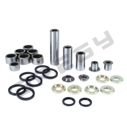 Opravná sada přepákování KAWASAKI