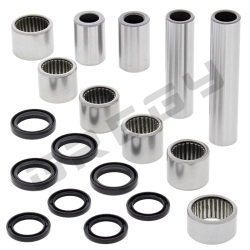 Opravná sada přepákování YAMAHA