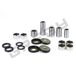 Opravná sada přepákování YAMAHA