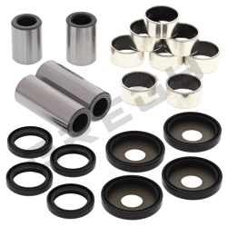 Opravná sada přepákování YAMAHA