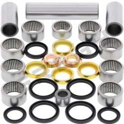 Opravná sada přepákování YAMAHA