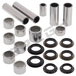 Opravná sada přepákování KAWASAKI